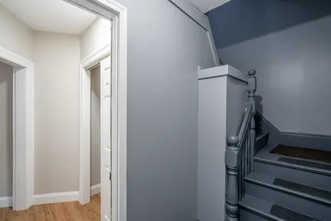 124 Huntington Avenue Manchester NH 03109