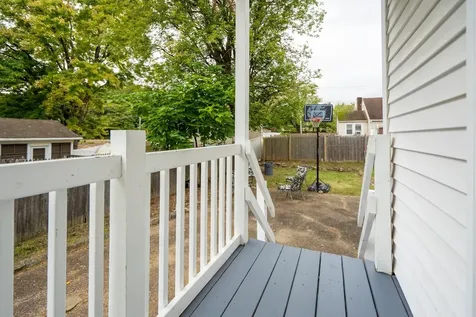 124 Huntington Avenue Manchester NH 03109