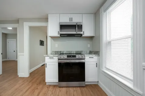 124 Huntington Avenue Manchester NH 03109