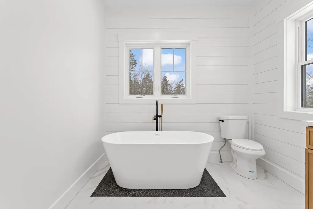 12-3 Needle Eye Road Meredith NH 03253