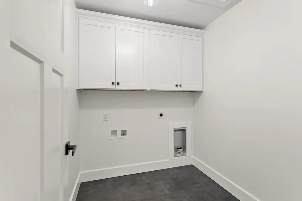 12-3 Needle Eye Road Meredith NH 03253