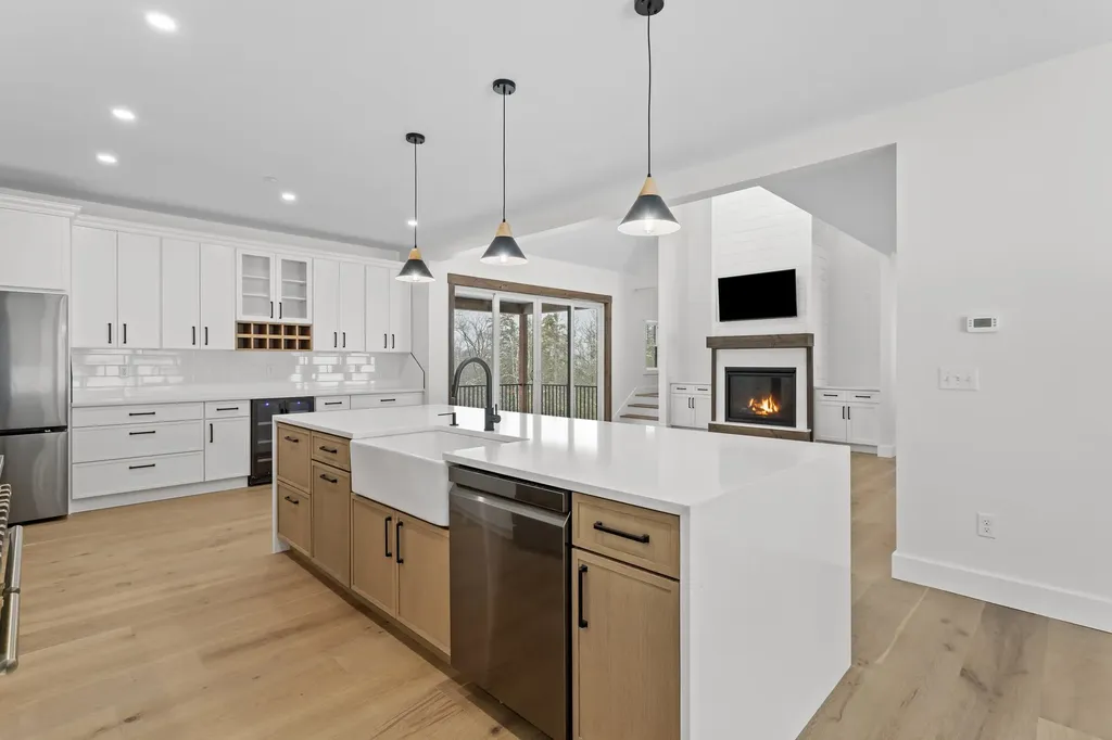 12-3 Needle Eye Road Meredith NH 03253