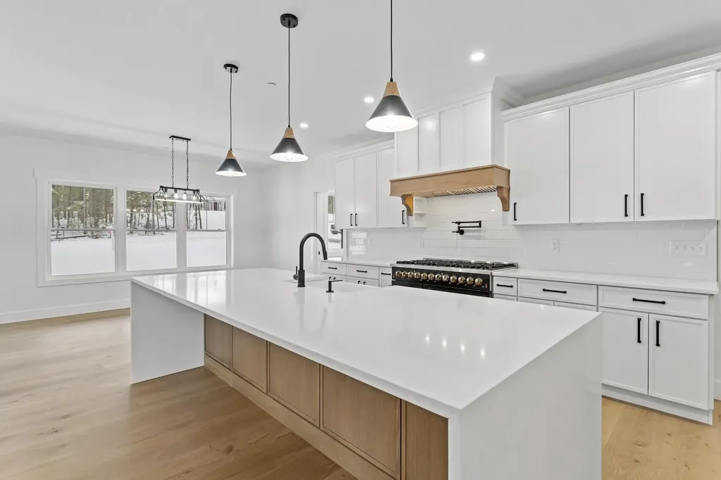 12-3 Needle Eye Road Meredith NH 03253