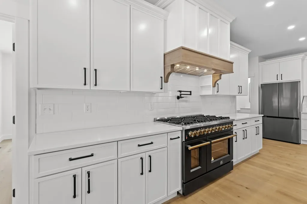 12-3 Needle Eye Road Meredith NH 03253