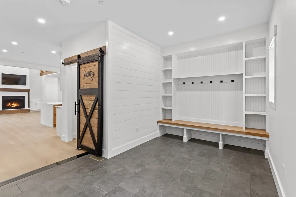 12-3 Needle Eye Road Meredith NH 03253