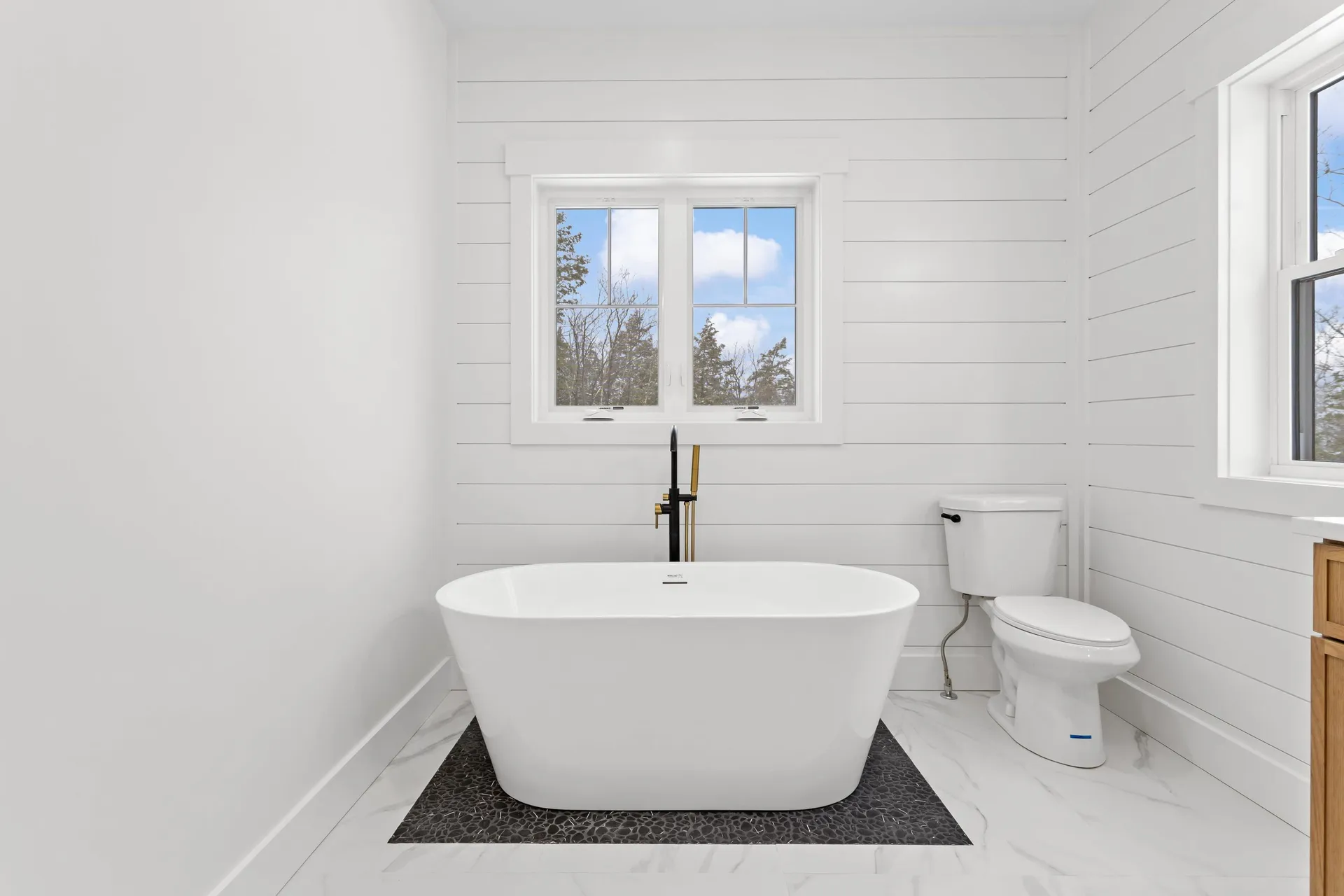 12-3 Needle Eye Road Meredith NH 03253