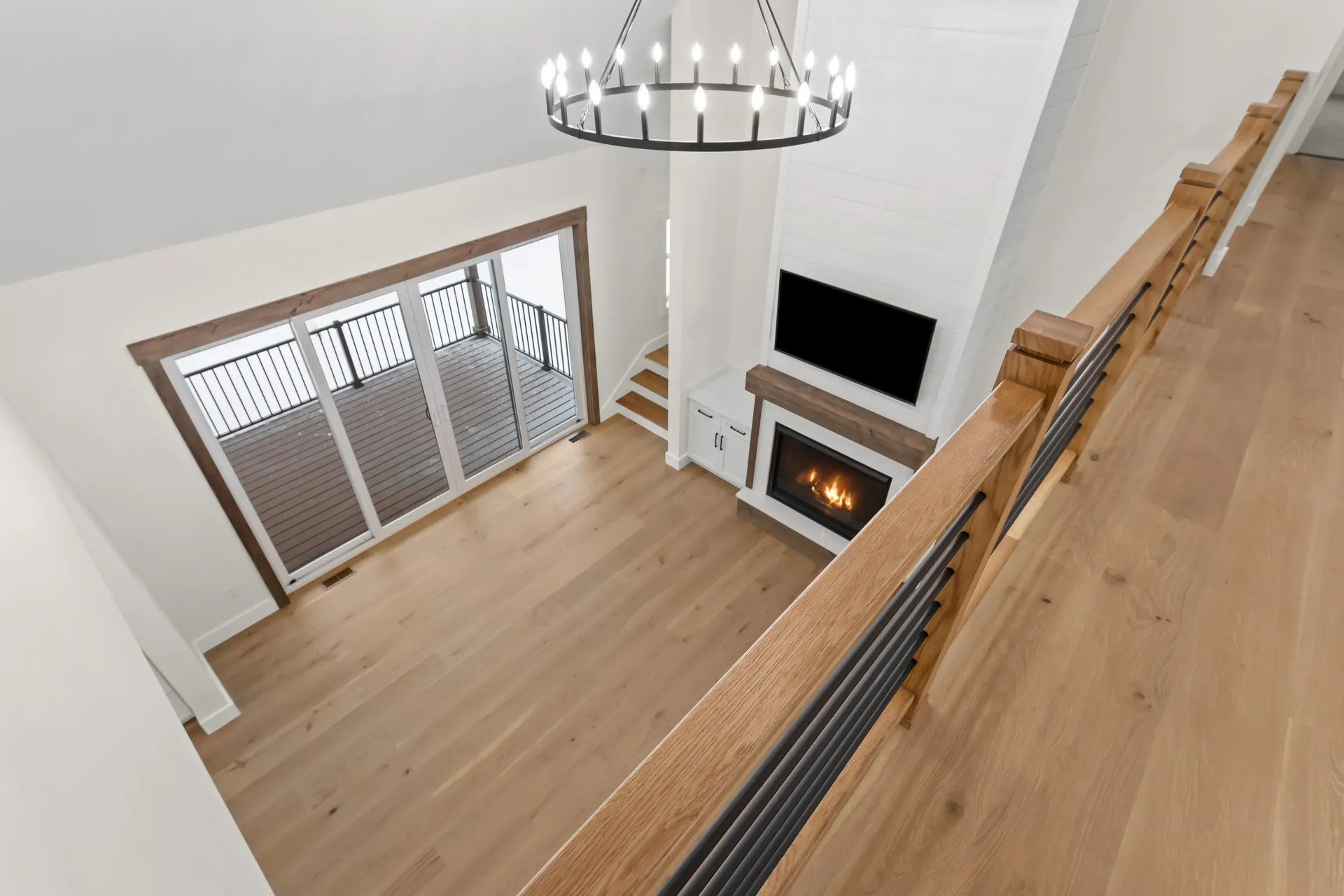 12-3 Needle Eye Road Meredith NH 03253