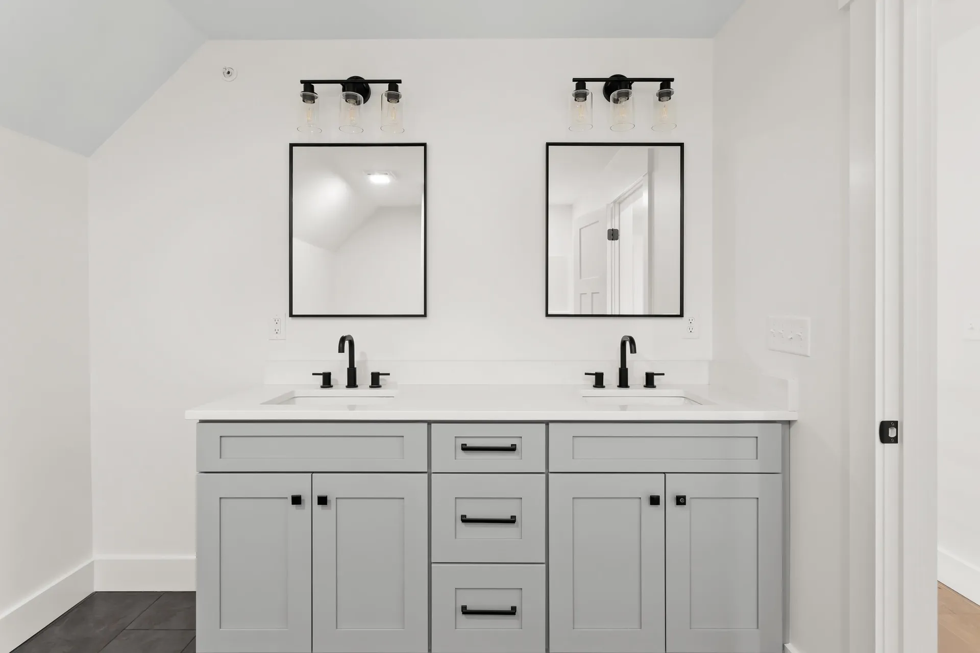 12-3 Needle Eye Road Meredith NH 03253