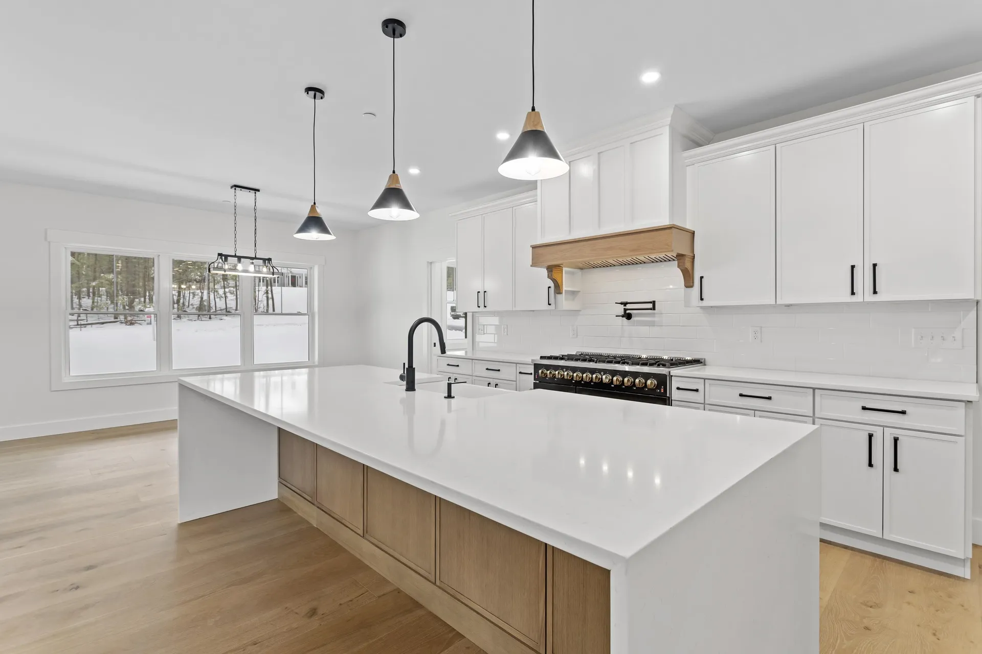 12-3 Needle Eye Road Meredith NH 03253