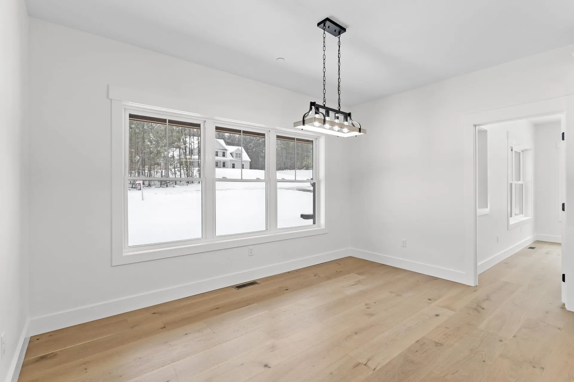 12-3 Needle Eye Road Meredith NH 03253