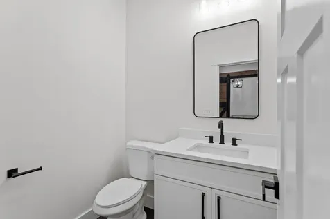 12-3 Needle Eye Road Meredith NH 03253