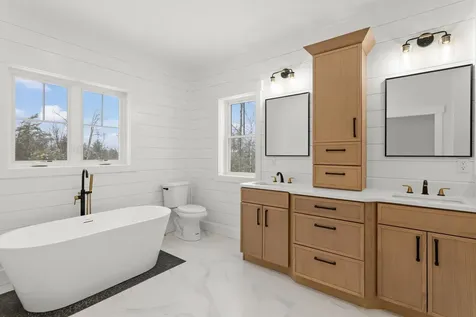 12-3 Needle Eye Road Meredith NH 03253