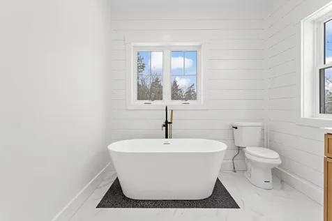 12-3 Needle Eye Road Meredith NH 03253