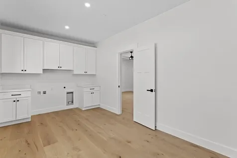 12-3 Needle Eye Road Meredith NH 03253