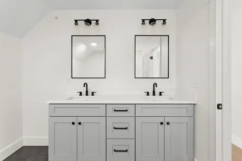 12-3 Needle Eye Road Meredith NH 03253