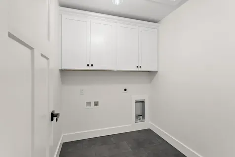 12-3 Needle Eye Road Meredith NH 03253