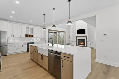 12-3 Needle Eye Road Meredith NH 03253