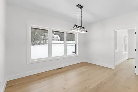 12-3 Needle Eye Road Meredith NH 03253