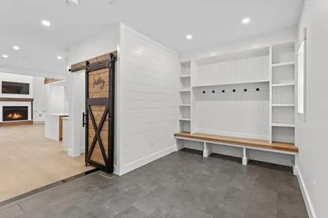 12-3 Needle Eye Road Meredith NH 03253