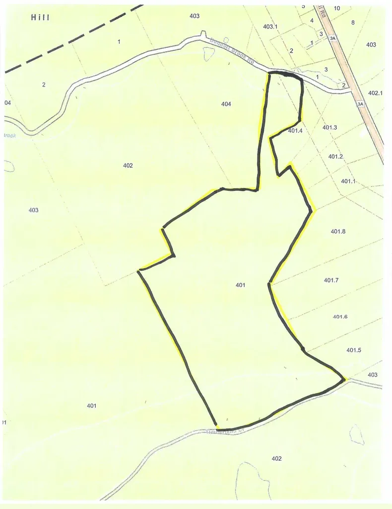 00 Bennett Road Franklin NH 03235