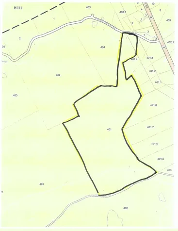 00 Bennett Road Franklin NH 03235