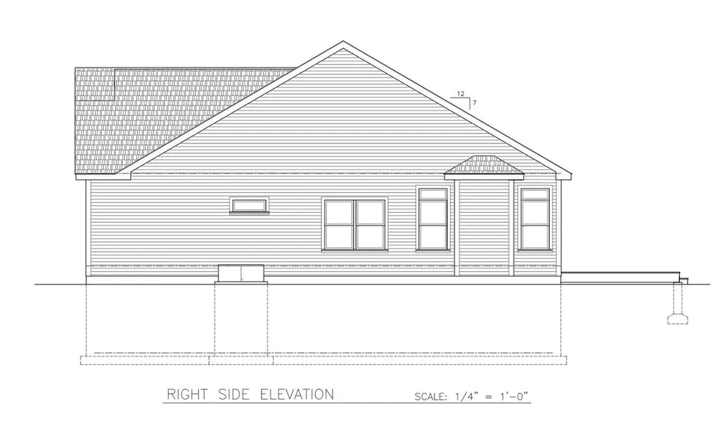 2-30-1 Elm Hill Road Peterborough NH 03458