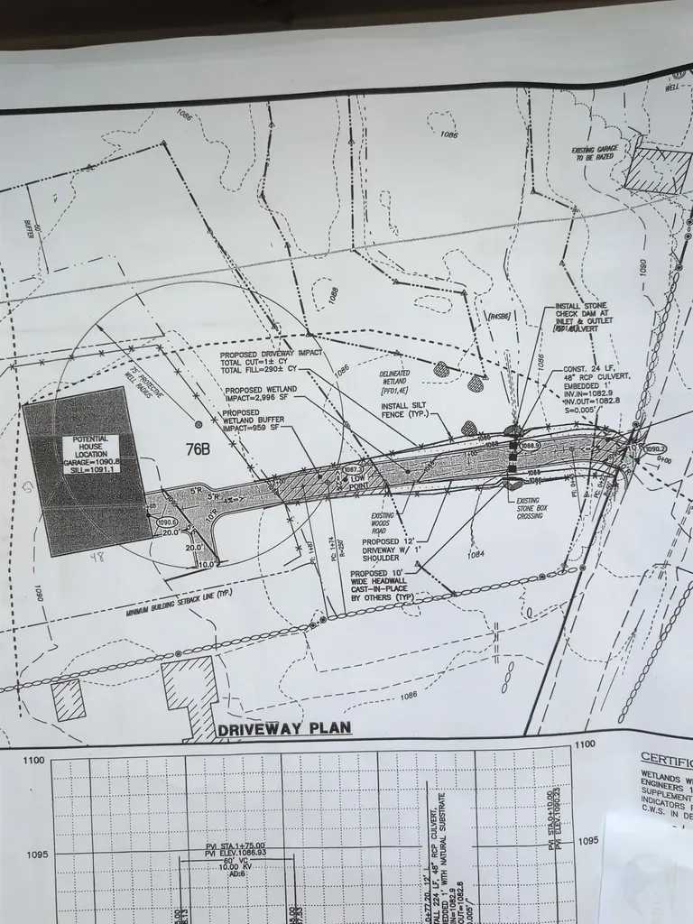 2-30-1 Elm Hill Road Peterborough NH 03458