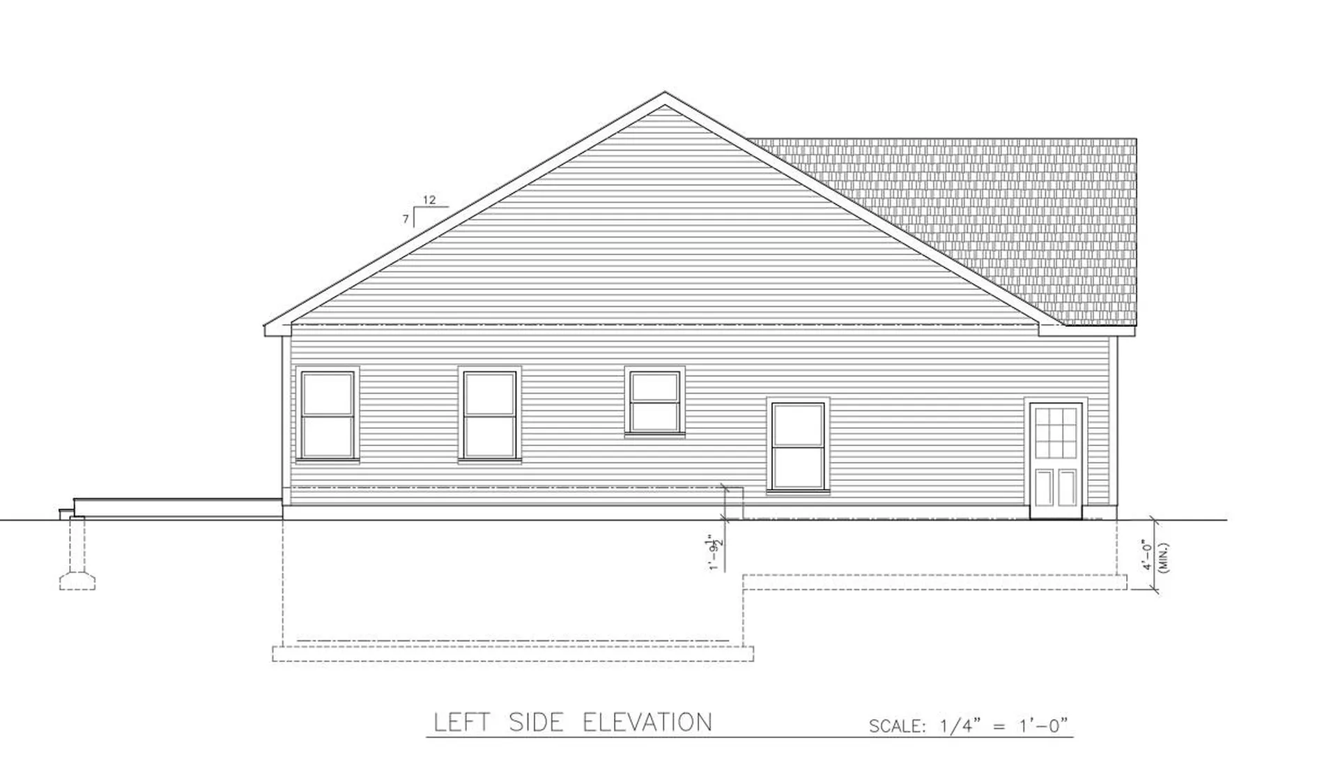 2-30-1 Elm Hill Road Peterborough NH 03458