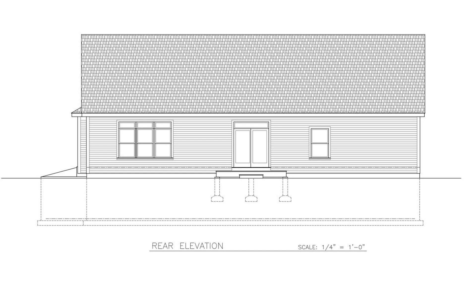 2-30-1 Elm Hill Road Peterborough NH 03458