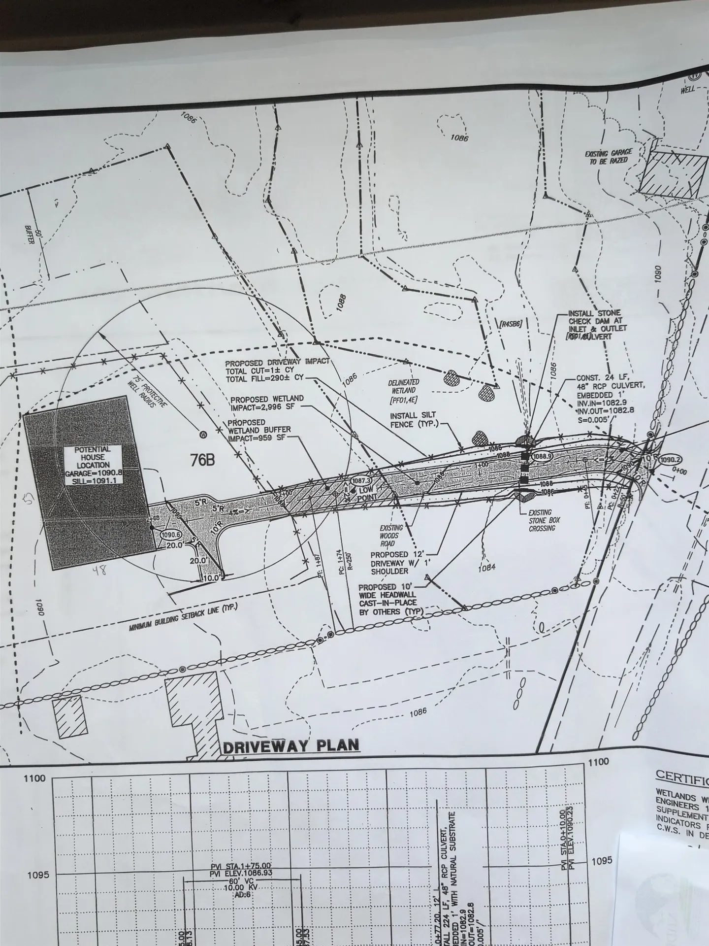 2-30-1 Elm Hill Road Peterborough NH 03458