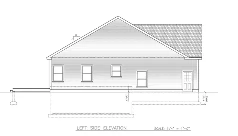 2-30-1 Elm Hill Road Peterborough NH 03458