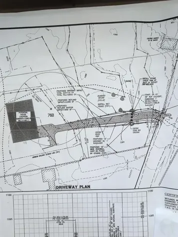 2-30-1 Elm Hill Road Peterborough NH 03458