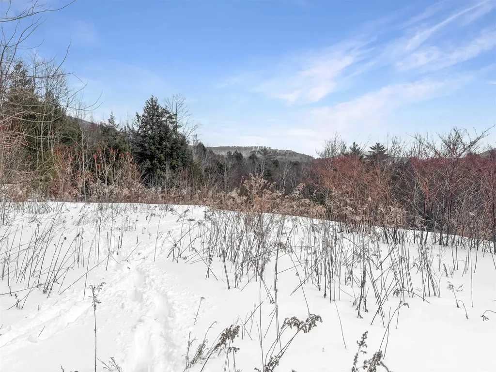 100 Pennock Lane Rutland Town VT 05701