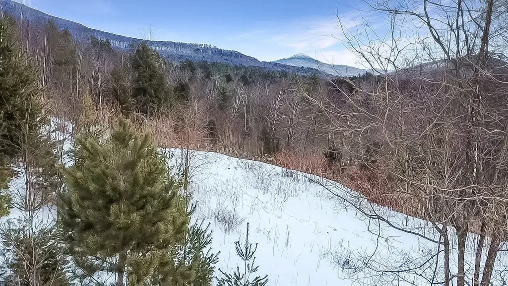 100 Pennock Lane Rutland Town VT 05701