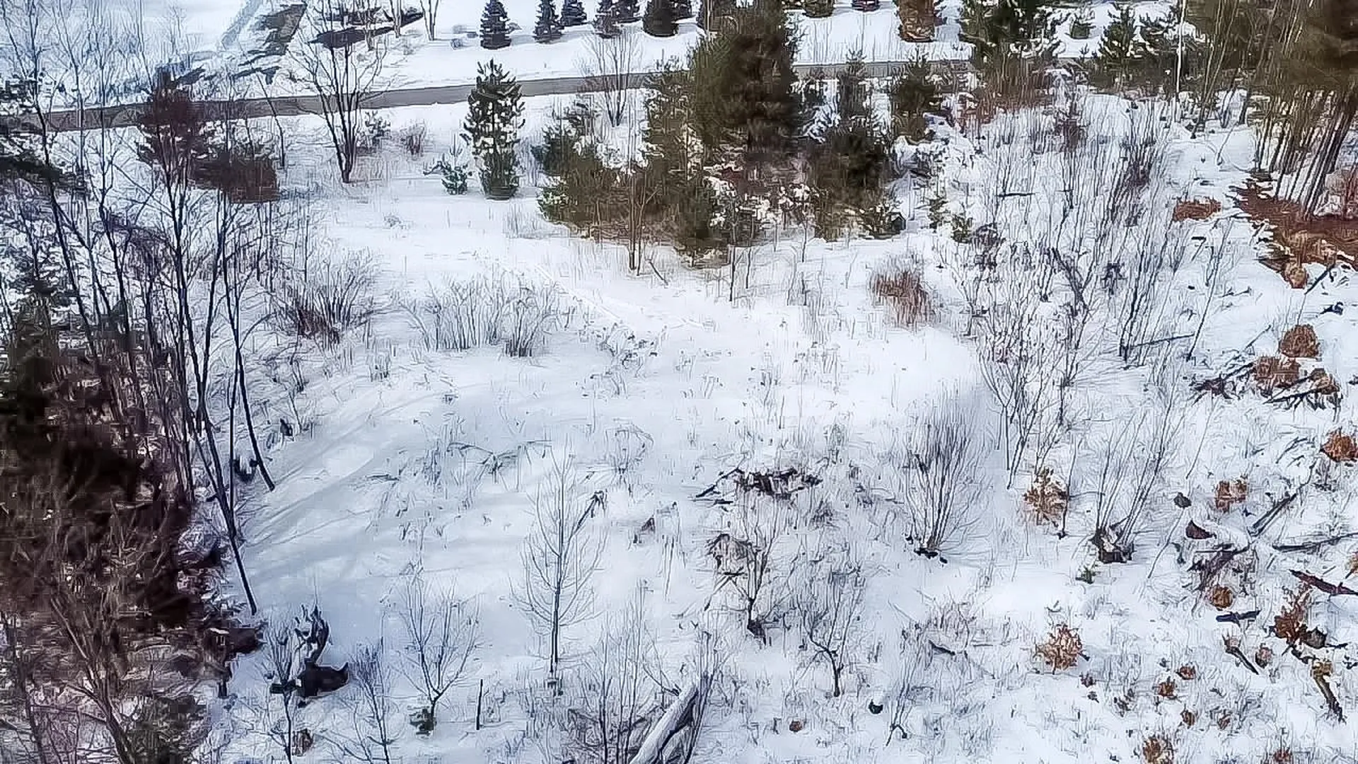 100 Pennock Lane Rutland Town VT 05701