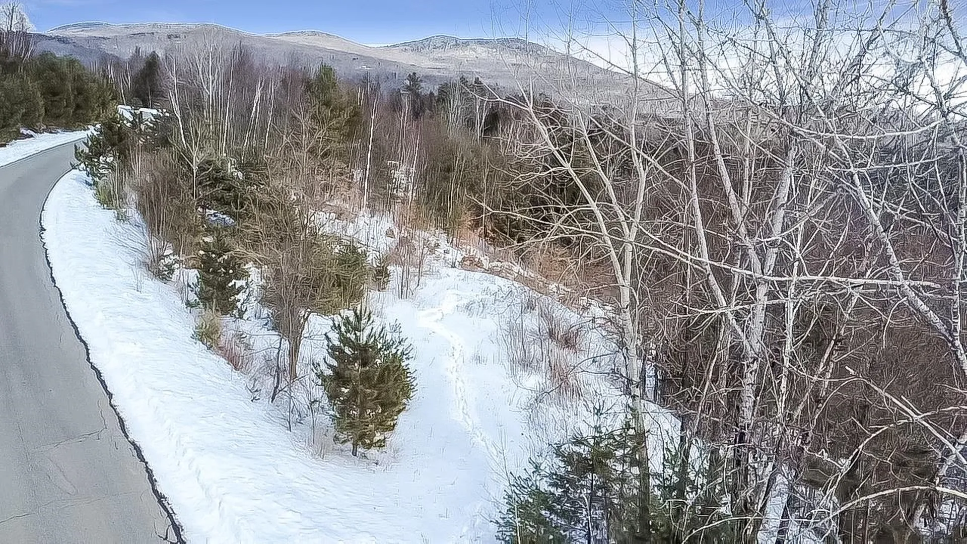 100 Pennock Lane Rutland Town VT 05701