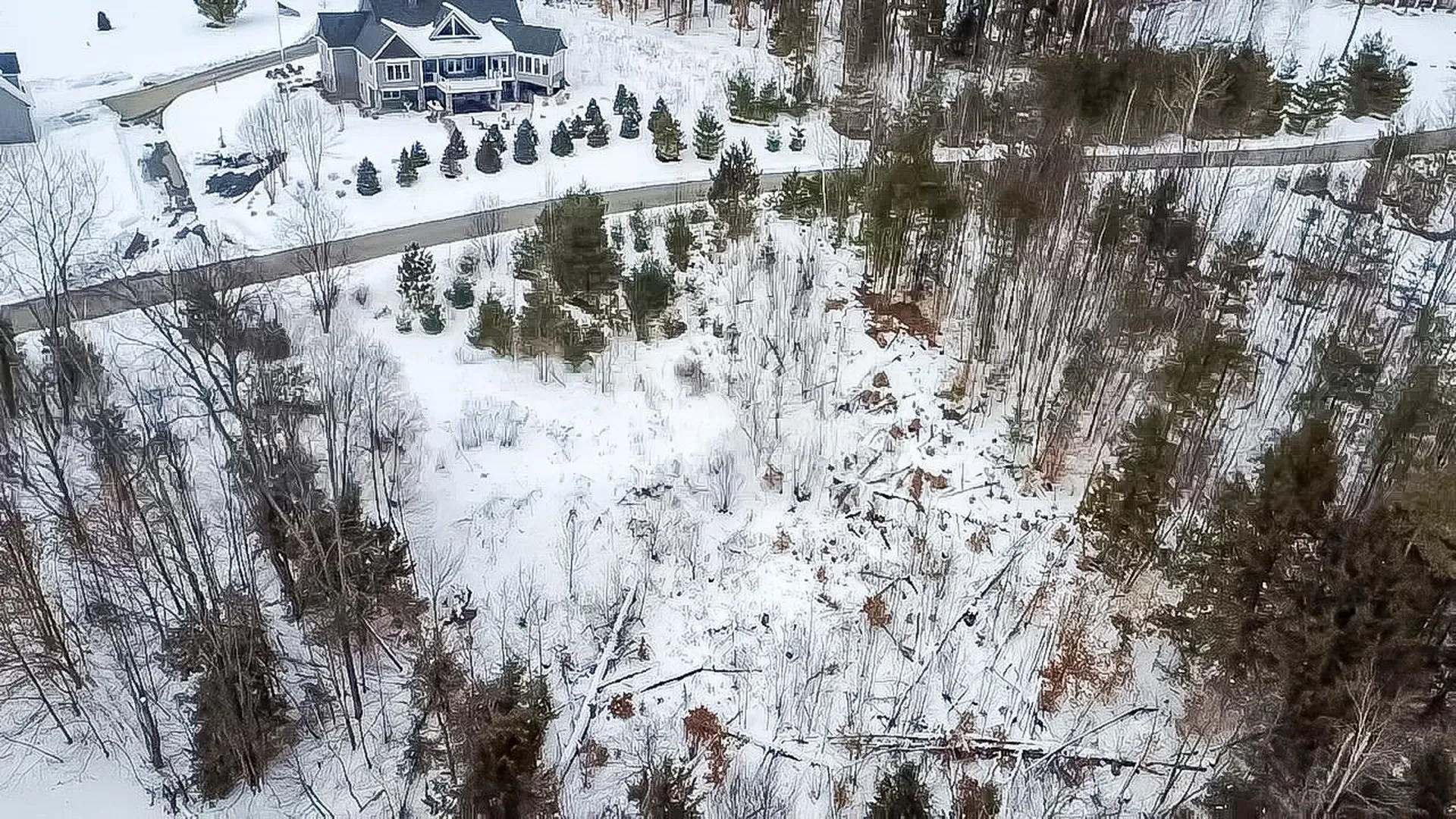 100 Pennock Lane Rutland Town VT 05701