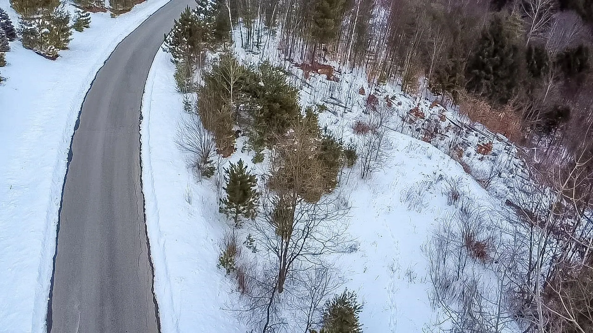 100 Pennock Lane Rutland Town VT 05701