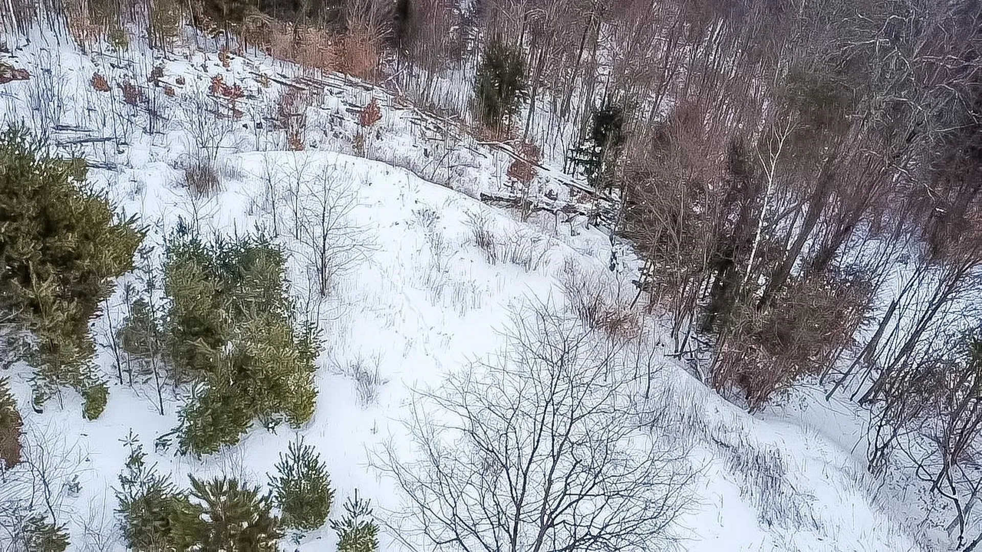 100 Pennock Lane Rutland Town VT 05701