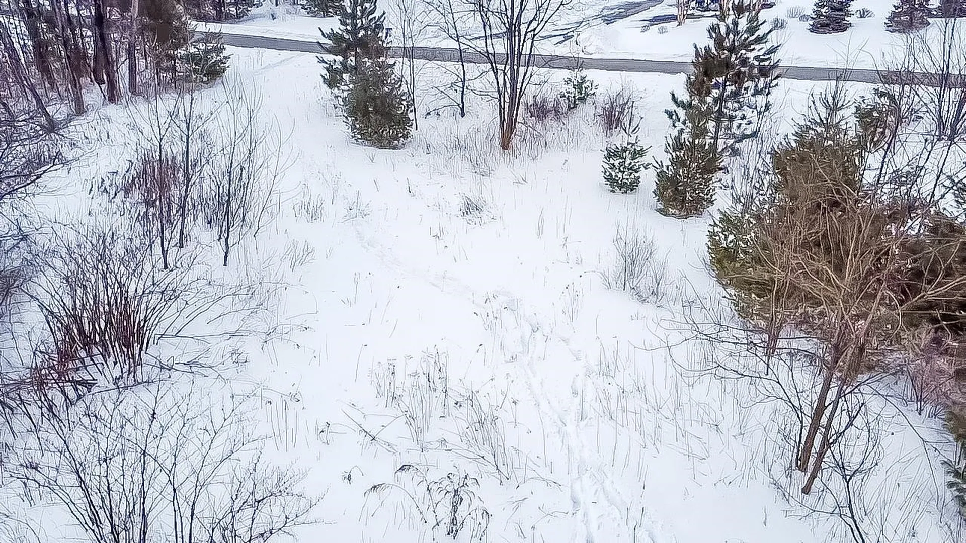 100 Pennock Lane Rutland Town VT 05701