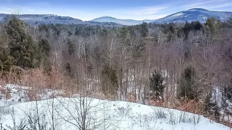 100 Pennock Lane Rutland Town VT 05701