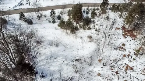 100 Pennock Lane Rutland Town VT 05701