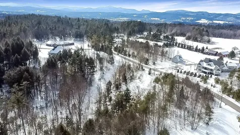 100 Pennock Lane Rutland Town VT 05701