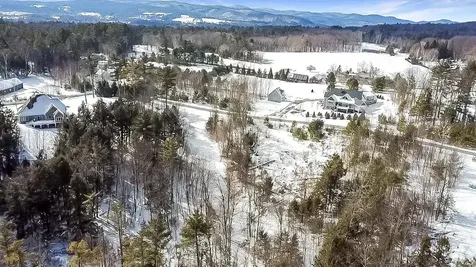 100 Pennock Lane Rutland Town VT 05701