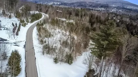 100 Pennock Lane Rutland Town VT 05701