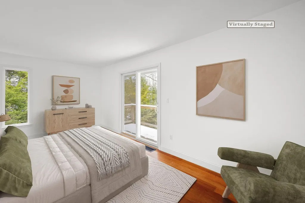 4210 Harbor Road Shelburne VT 05482