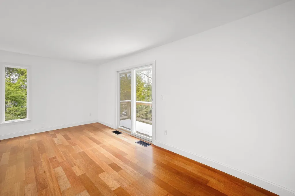 4210 Harbor Road Shelburne VT 05482