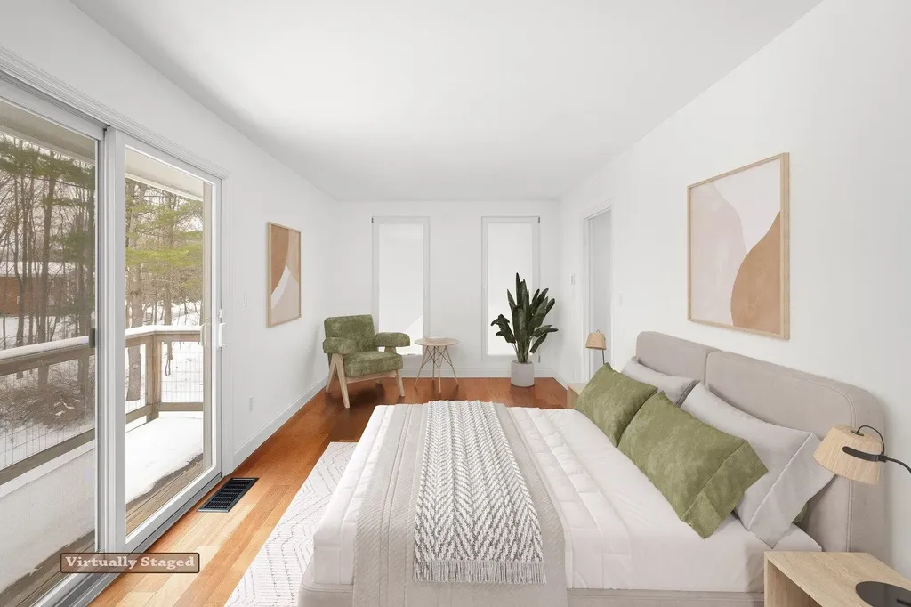 4210 Harbor Road Shelburne VT 05482