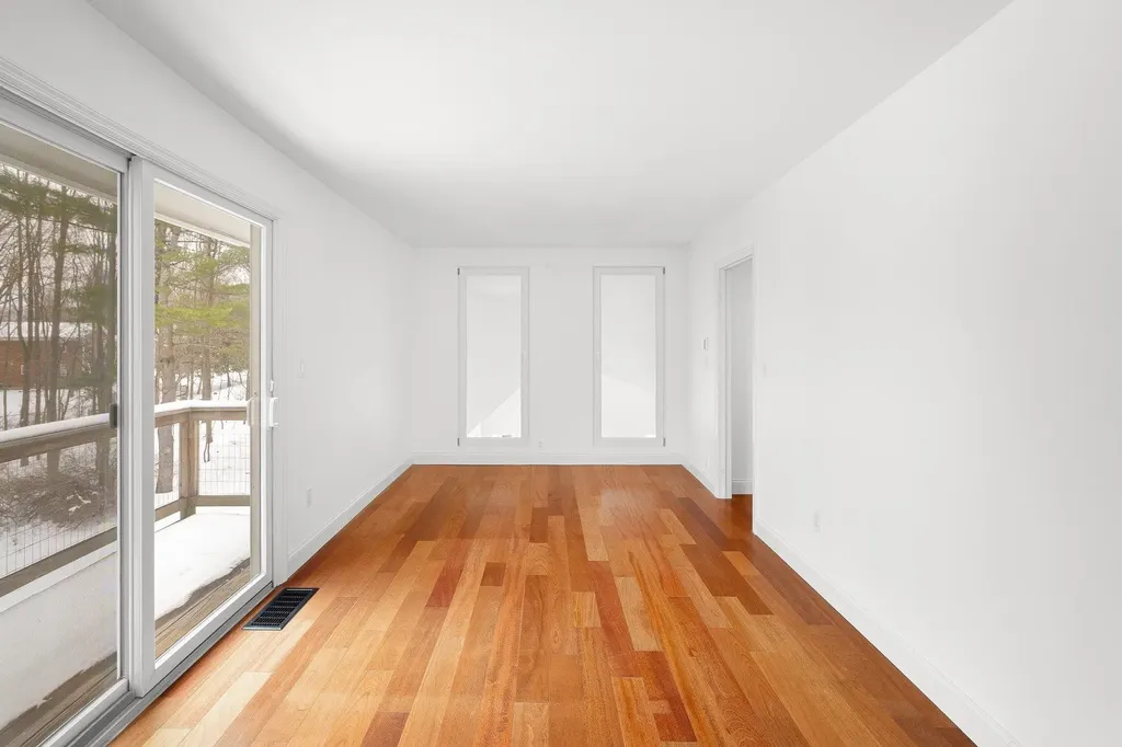 4210 Harbor Road Shelburne VT 05482