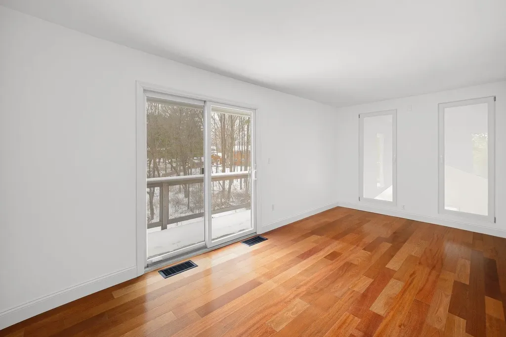 4210 Harbor Road Shelburne VT 05482